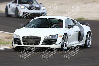 media/Mar-28-2025-Audi Club (Fri) [[dedf0af7ad]]/Parade Laps/Turn 3/